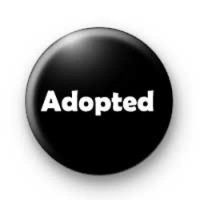 Adopted badges