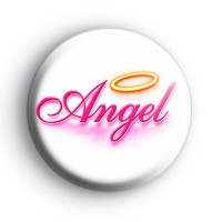 Angel Badges