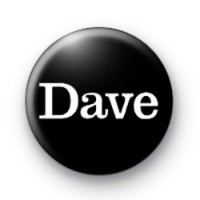 Dave Badge