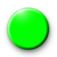 Green House school Badge