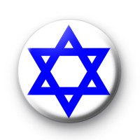 Star of David Badges