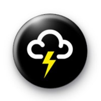 Lightning badges