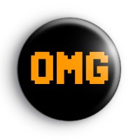 OMG (Oh My God) Badges