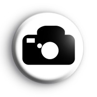 Camera Badges