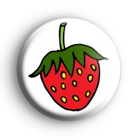 Strawberry badges