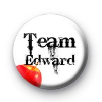 Team Edward Badges